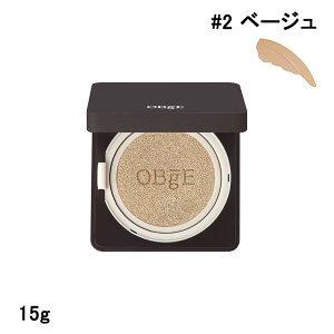 IuWF OBGE p[tFNgINbV SPF50+/PA+++ 15g[ NbVt@f[V ]  ؍RX Y ɂ yʃJo[ Jo[͍