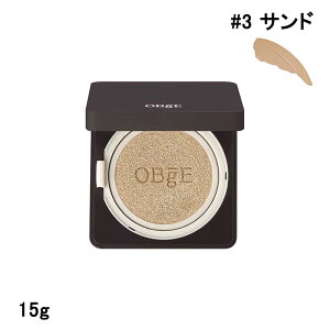 IuWF OBGE p[tFNgINbV SPF50+/PA+++ 15g[ NbVt@f[V ]  ؍RX Y ɂ yʃJo[ Jo[͍