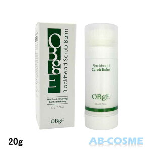 IuWF OBGEubNwbhXNuo[ 20g [ S}[WEs[O ]  ؍RX  ьPA pPA