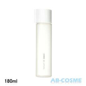 楽天市場 オルビス Orbis 美容 コスメ 香水 の通販