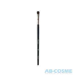 sJ\ PICCASSO207 ACVhEuV[ uV ]  ؍RX