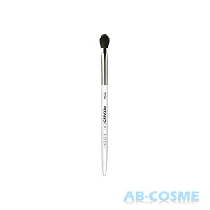 sJ\ PICCASSO207A ACVhEuV[ uV ] RcBI[j ACVhE207A  ؍RX