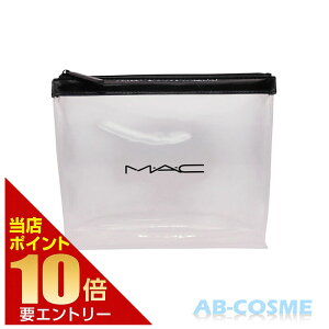 yVX[p[SALEIGg[Ń|Cg10{}bN MAC S NAσ|[`[ |[` ]  [|[` RX|[` gx|[` CN|[` h rj[|[` 