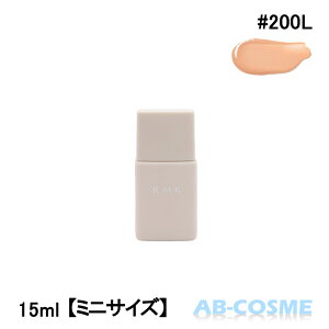 A[GP[ RMK NCht@f[Vt[XJobW #200L 15ml y~jTCYz[ Lbht@f[V ]