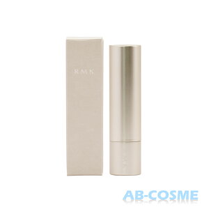 �A�[���G���P�[ RMK ���b�v �J���[ �P�[�X WS[ �P�[�X ]