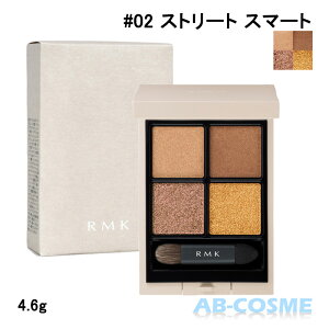 A[GP[ RMKVN}eBbN ACVhEpbg #02 Xg[g X}[g 4.6g [ ACVhE ] 2023H