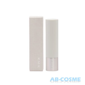�A�[���G���P�[ RMK ���b�v�J���[�P�[�X[ �P�[�X ]