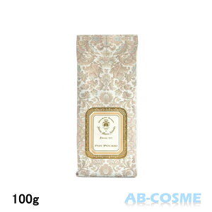 T^E}AEmFb SANTA MARIA NOVELLA|v lߑւp 100g[ z[PAEA} ]