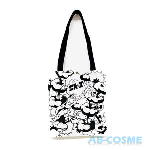 yVňl풆GXP[c[ SK-II SK2 SK-2mxeBg[gobO #zCg(t@^WX^̖C~ebhGfBV) [ obO ]AEgbg