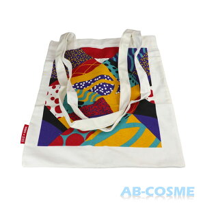 GXP[c[ SK-II SK2 SK-2mxeBg[gobO #zCg[ obO ]