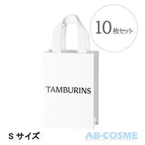 ^oY TAMBURINSS STCY Vbp[y10Zbgz[  ] e ܂Ƃߔ uh VbvobO