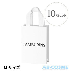 ^oY TAMBURINSS MTCY Vbp[y10Zbgz[  ] e ܂Ƃߔ uh VbvobO