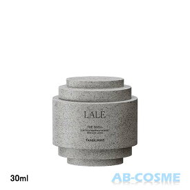 タンバリンズ TAMBURINSパフューム シェルエックス LALE ラレ 30ml Perfume Shell X[ ハンドクリーム ] 国内発送 韓国コスメ 香水 保湿 プレゼント 誕生日 クリスマス 記念日☆再入荷