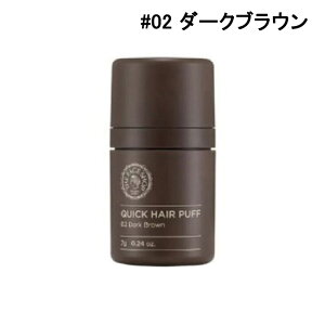 UtFCXVbv THE FACE SHOPNCbNwApt 7g[ wApt ]  ؍RXē