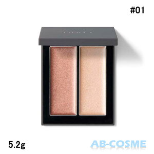 �X���[ THREE �V�}�����O �O���[ �f���I R #01 5.2g[ �W�F���E�N���[���`�[�N ] ���V����10