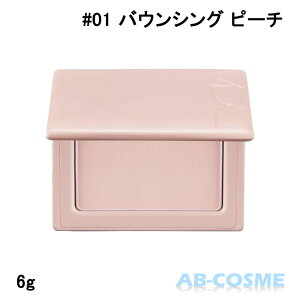 �u�C�f�B�[�G�� VDL �`�[�N�X�e�C�� �u���b�V���[ #01 BOUNCING PEACH �o�E���V���O �s�[�` 6g[ �p�E�_�[�`�[�N ] �������� �؍��R�X��