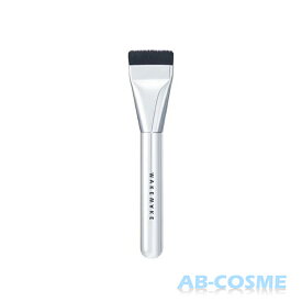 ウェイクメイク WAKEMAKE スパチュラ ワイドファンデーション ブラシ[ ブラシ ] 国内発送 韓国コスメ ☆再入荷