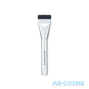 y󂠂EsǁzEFCNCN WAKEMAKE Xp` Cht@f[V uV[ uV ]  ؍RX