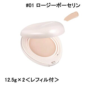 EFCNCN WAKEMAKE EH[^[OER[eBOo[ SPF30/PA++ ({12.5g{tB12.5gt)[ N[EWFt@f[V ]  ؍RX