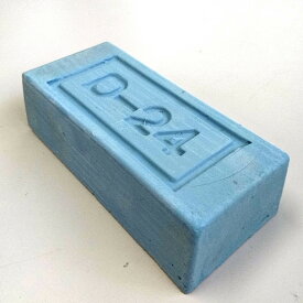 バフ研磨剤 【 D-24 】