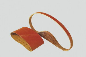 OwWNXxgTWXB 100x915 #18010{