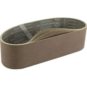 iˍHƌxgERH-T 100x915 #6010{