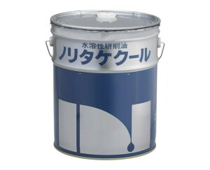 �m���^�P�N�[�� AF-S20000mL20L