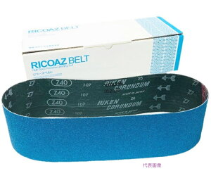 R_R[Yxg Z7100x91510{