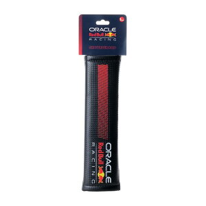 ORACLE RED BULL RACING �I���N�� ���b�h�u�� ���[�V���O �V�����_�[�p�b�h SHP001