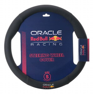 ORACLE RED BULL RACING IN bhu [VO XeAOJo[ SWC001S