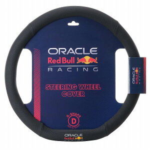 ORACLE RED BULL RACING IN bhu [VO XeAOJo[ SWC001D