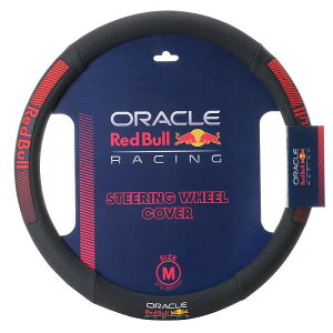 ORACLE RED BULL RACING IN bhu [VO XeAOJo[ SWC003M
