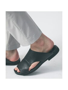 yWRAP SHOESzU[TChLreB XCh T_ alfredoBANNISTER AtbhEojX^[ V[YEC T_ ubNyz[Rakuten Fashion]