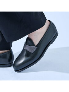 ySALE^50%OFFzyObhC[EFg@zGKg Th Iy V[Y/[t@[ alfredoBANNISTER AtbhEojX^[ V[YEC ̑̃V[YEC ubN bhyR