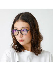 yLE FOON / tH[zPC Crown Pant/NEpg/N ABAHOUSE LASTWORD AonEX t@bVG Kl bhyz[Rakuten Fashion]