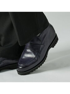 ySALE^40%OFFzyWEBʒzyʃ[t@[ u[c alfredoBANNISTER AtbhEojX^[ V[YEC ̑̃V[YEC lCr[ ubN uEyRBA_Ezyz[Rakuten Fashion]