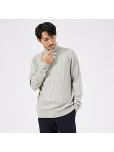 ySALE^30%OFFzyJV~A^b`z12Q[W Chu ^[glbN jbg ABAHOUSE LASTWORD AonEX gbvX jbg O[ ubN zCg O[ u[yRBA_Ezyz[Rakut