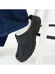yBlundstone/uhXg[ zALL-TERRAIN CLOG/I ABAHOUSE LASTWORD AonEX V[YEC Xj[J[ ubNyz[Rakuten Fashion]