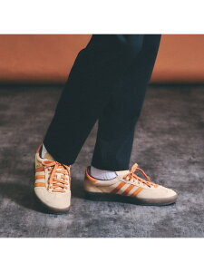 yadidas / AfB_XzGAZELLE INDOOR K[ ChA ABAHOUSE LASTWORD AonEX V[YEC Xj[J[ O[ x[W ubNyz[Rakuten Fashion]