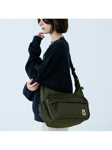 �yCOBMASTER/�R�u�}�X�^�[�z QLT MOONSHAKE MOONSHA Rouge vif la cle ���[�W���E���B�t ���N�� �o�b�O �V�����_�[�o�b�O �u���b�N �J�[�L�O���[���y���������z[Rakuten Fashion]