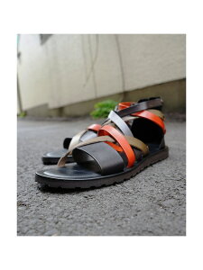 }`NX OfBG[^[T_ alfredoBANNISTER AtbhEojX^[ V[YEC T_ ubN bhyz[Rakuten Fashion]