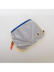 yCOBMASTER/Ru}X^[zRIPSTOP TRAVEL S/|[`/8 Rouge vif la cle [WEBt N zE|[`EP[X |[` O[[Rakuten Fashion]