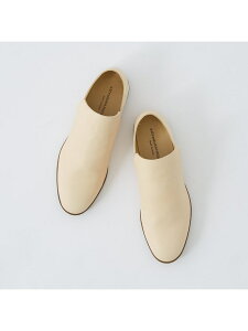 ySALE^30%OFFzykvz\tgU[ h[vtbgV[Y alfredoBANNISTER AtbhEojX^[ V[YEC ̑̃V[YEC bhyRBA_Ezyz[Rakuten Fashion]