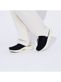 【native Shoes/ネイティブシューズ】APOLLO 10 TAPIOC ABAHOUSE LASTWORD アバハウス シューズ・靴 スニーカー ホワイト ブラック グレー【送料無料】[Rakuten Fashion]