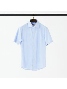 ySALE^44%OFFzyComfeelzz  Vc ABAHOUSE LASTWORD AonEX gbvX VcEuEX u[ zCgyRBA_Ez[Rakuten Fashion]