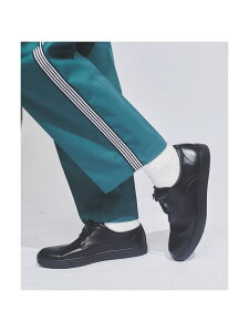 yv[gD/`A/ECO`bvzIׂJWAV[YV[Y ABAHOUSE LASTWORD AonEX V[YEC Xj[J[ ubNyz[Rakuten Fashion]