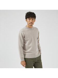 ySALE^25%OFFzyJV~A^b`zvI[o[ N[lbNjbg ABAHOUSE LASTWORD AonEX gbvX jbg O[ zCg ubN O[yRBA_Ezyz[Rakuten Fashion]