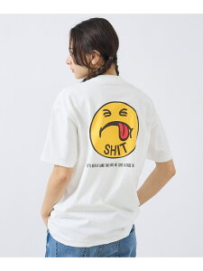 �yHANDTEX*Masayoshi Watanabe/ �n���h�e�b�N�X �zT ABAHOUSE LASTWORD �A�o�n�E�X �g�b�v�X �J�b�g�\�[�ET�V���c �u���b�N �z���C�g�y���������z[Rakuten Fashion]