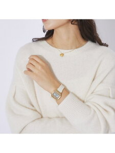 yice watch /ACXEHb`zICE DIGIT RETRO-META ABAHOUSE LASTWORD AonEX ANZT[Erv rvyz[Rakuten Fashion]