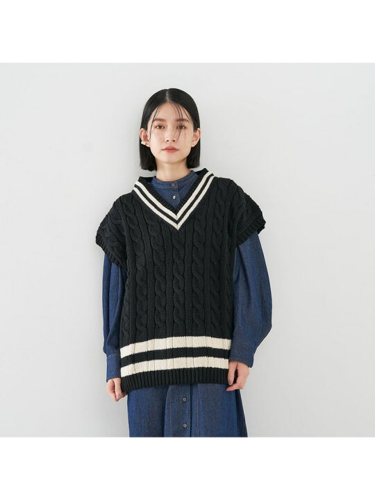 楽天市場】【SALE／30%OFF】【WEB限定】【Oldderby Knitwear/オールド 